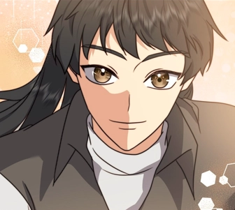 Chapter 38